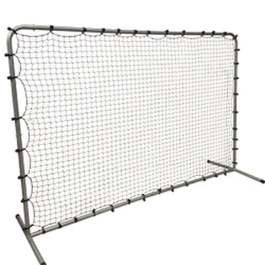 Trigon Practice Partner 6x9 Soccer Rebounder SOCREB