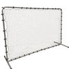 Image of Trigon Practice Partner 6x9 Soccer Rebounder SOCREB