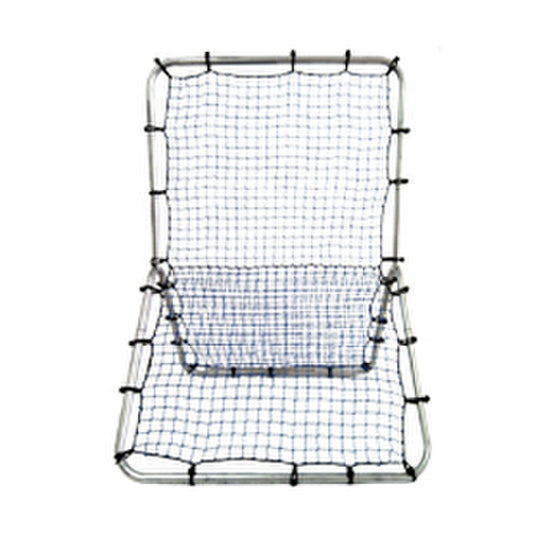 Trigon Practice Partner Pro Baseball Rebounder PROREB
