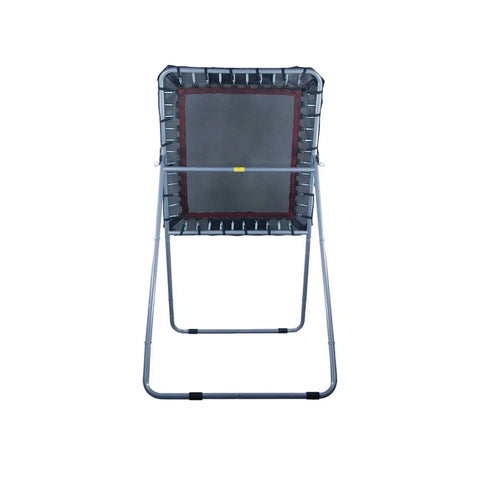 Trigon Sports Lacrosse Pro Bounce Back Target LPBT
