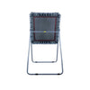 Image of Trigon Sports Lacrosse Pro Bounce Back Target LPBT