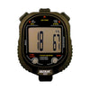 Image of ULTRAK 430 Pitch Counter w/ Pitch Speed Tracker & 2 Memory Stopwatch