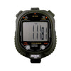 Image of ULTRAK 430 Pitch Counter w/ Pitch Speed Tracker & 2 Memory Stopwatch