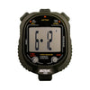 Image of ULTRAK 430 Pitch Counter w/ Pitch Speed Tracker & 2 Memory Stopwatch