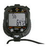 Image of ULTRAK 435 Pitch Counter w/ Pitch Speed Tracker & 10 Memory Stopwatch