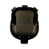 Image of ULTRAK 435 Pitch Counter w/ Pitch Speed Tracker & 10 Memory Stopwatch