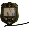 Image of ULTRAK 435 Pitch Counter w/ Pitch Speed Tracker & 10 Memory Stopwatch