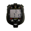 Image of ULTRAK 435 Pitch Counter w/ Pitch Speed Tracker & 10 Memory Stopwatch