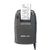 Image of ULTRAK 499: Printer only