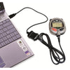 Image of ULTRAK 499: Stopwatch With Printer