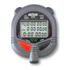Image of ULTRAK 499: Stopwatch With Printer