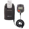 Image of ULTRAK 499: Stopwatch With Printer