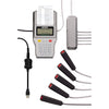 Image of ULTRAK L20 - Multi-Lane Timer