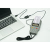 Image of ULTRAK L20 - Multi-Lane Timer