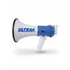 Image of ULTRAK MP-5 Bluetooth Megaphone