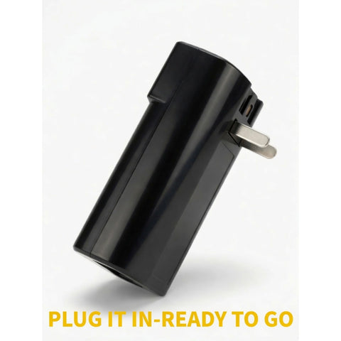 ULTRAK MP-5 Bluetooth Megaphone