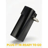 Image of ULTRAK MP-5 Bluetooth Megaphone