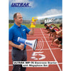 Image of ULTRAK MP-70 Electronic Starter w/ Megaphone Set