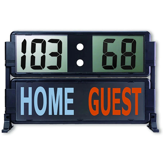 ULTRAK PC-600 Pitch Count Display