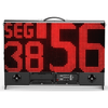 Image of Ultrak SG-10 Segment and Multi-Purpose Timer