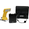 Image of Ultrak SP-70-SET & SP-AMP Electronic Starter and Portable Amp