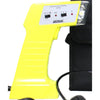 Image of Ultrak SP-70-SET & SP-AMP Electronic Starter and Portable Amp