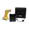 Image of Ultrak SP-70-SET & SP-AMP Electronic Starter and Portable Amp