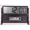 Image of ULTRAK T-100 - Display Timer