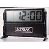 Image of ULTRAK T-100 - Display Timer