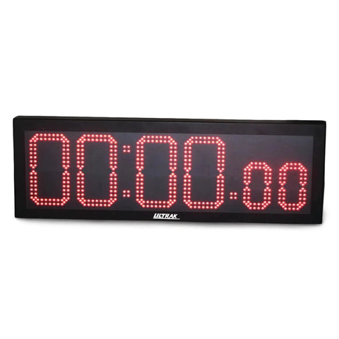 ULTRAK T-150 LED Display Timer