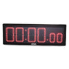 Image of ULTRAK T-150 LED Display Timer