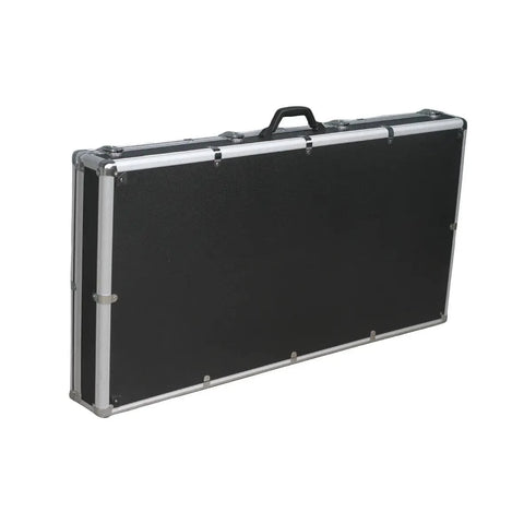 ULTRAK T-150 LED Display Timer