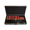 Image of ULTRAK T-150 LED Display Timer