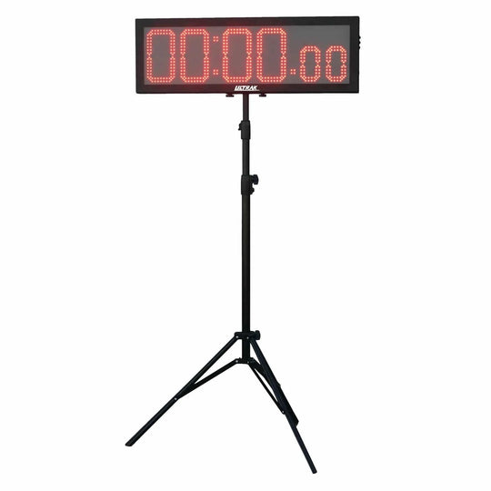 ULTRAK T-150 LED Display Timer
