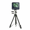 Image of ULTRAK T-200 Shot Clock