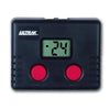Image of ULTRAK T-200 Shot Clock