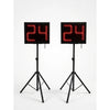 Image of ULTRAK T-250 LED Wireless Shot Clocks