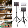 Image of ULTRAK T-250 LED Wireless Shot Clocks