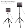 Image of ULTRAK T-250 LED Wireless Shot Clocks