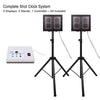 Image of ULTRAK T-250 LED Wireless Shot Clocks