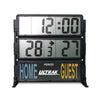 Image of ULTRAK T-300 Scoreboard