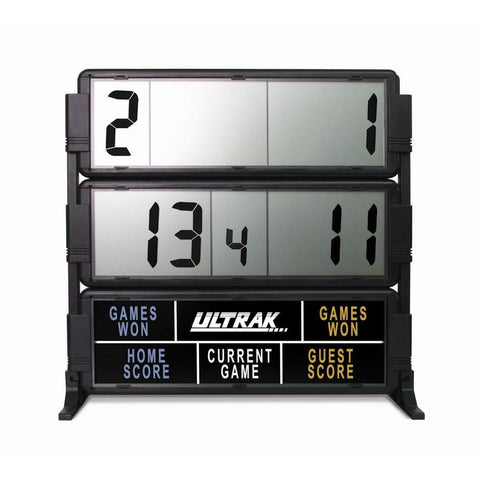 ULTRAK T-300 Scoreboard