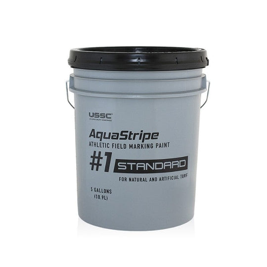 US Specialty Coatings AquaSTRIPE #1 STANDARD