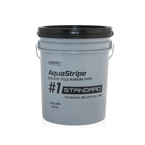 US Specialty Coatings AquaSTRIPE #1 STANDARD