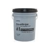 Image of US Specialty Coatings AquaSTRIPE #1 STANDARD
