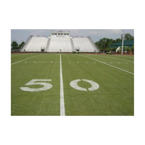 US Specialty Coatings AquaSTRIPE #1 STANDARD