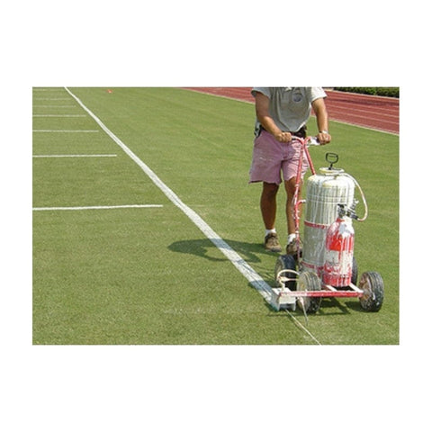 US Specialty Coatings AquaSTRIPE #1 STANDARD