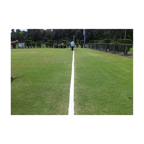 US Specialty Coatings AquaSTRIPE #1 STANDARD