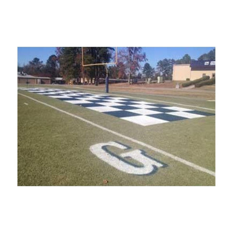 US Specialty Coatings AquaSTRIPE #1 STANDARD