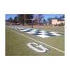 Image of US Specialty Coatings AquaSTRIPE #1 STANDARD
